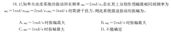 （暖通空调+动力）基础知识,历年真题,2012年基础知识（暖通空调+动力）真题