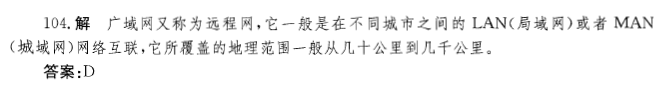 （暖通空调+动力）基础知识,历年真题,2012年基础知识（暖通空调+动力）真题