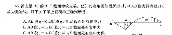 （暖通空调+动力）基础知识,历年真题,2013年基础知识（暖通空调+动力）真题