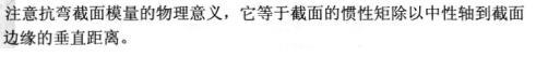 （暖通空调+动力）基础知识,专项训练,基础知识（暖通空调+动力）考题