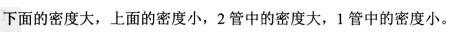 （暖通空调+动力）基础知识,专项训练,基础知识（暖通空调+动力）考题