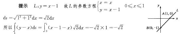 （暖通空调+动力）基础知识,章节练习,高等数学