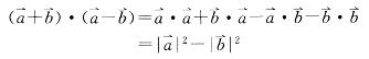 （暖通空调+动力）基础知识,章节练习,高等数学