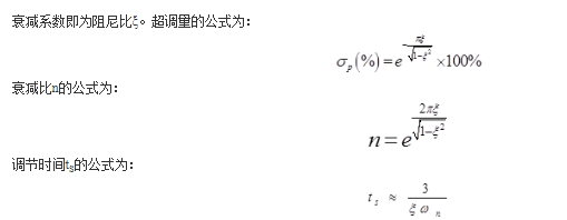 专业基础知识（暖通空调+动力）,历年真题,2014年注册共用设备工程师（暖通空调、动力）《专业基础知识》真题