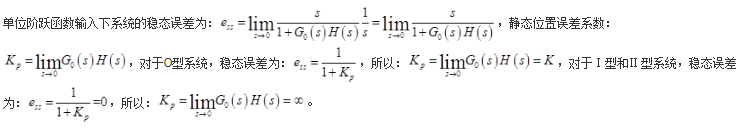 专业基础知识（暖通空调+动力）,专项练习,公用设备工程师（暖通空调+动力）《专业基础知识》真题