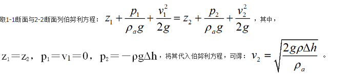 专业基础知识（暖通空调+动力）,历年真题,2010年注册共用设备工程师（暖通空调、动力）《专业基础知识》真题