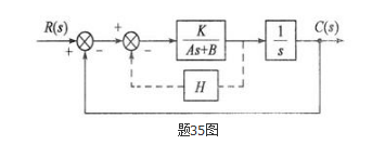 专业基础知识（暖通空调+动力）,历年真题,2009年注册共用设备工程师（暖通空调、动力）《专业基础知识》真题