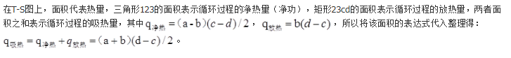 专业基础知识（暖通空调+动力）,历年真题,2008年注册共用设备工程师（暖通空调、动力）《专业基础知识》真题