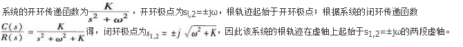 专业基础知识（暖通空调+动力）,历年真题,2008年注册共用设备工程师（暖通空调、动力）《专业基础知识》真题
