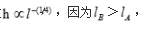 专业基础知识（暖通空调+动力）,历年真题,2006年注册共用设备工程师（暖通空调、动力）《专业基础知识》真题