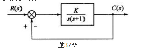 专业基础知识（暖通空调+动力）,历年真题,2006年注册共用设备工程师（暖通空调、动力）《专业基础知识》真题