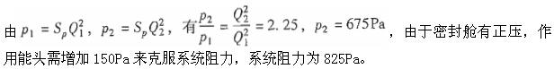 专业基础知识（暖通空调+动力）,章节练习,专业基础知识（暖通空调+动力）