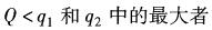 专业基础知识（暖通空调+动力）,章节练习,工程流体力学及泵与风机