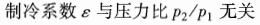 专业基础知识（暖通空调+动力）,章节练习,工程热力学（暖通空调+动力）