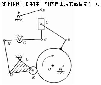 （暖通空调+动力）基础知识,章节练习,暖通空调动力专业基础知识