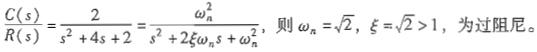 专业基础知识（暖通空调+动力）,章节练习,基础复习,自动控制
