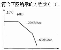 建筑结构与设备,章节练习,建筑结构与设备