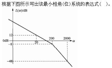 专业基础知识（暖通空调+动力）,章节练习,专业基础知识（暖通空调+动力）