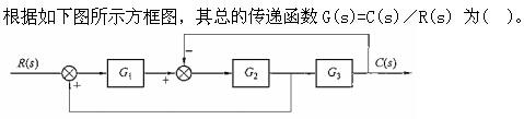 建筑结构与设备,章节练习,建筑结构与设备