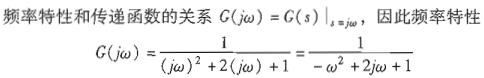 专业基础知识（暖通空调+动力）,章节练习,基础复习,自动控制