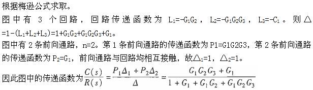 专业基础知识（暖通空调+动力）,章节练习,专业基础知识（暖通空调+动力）