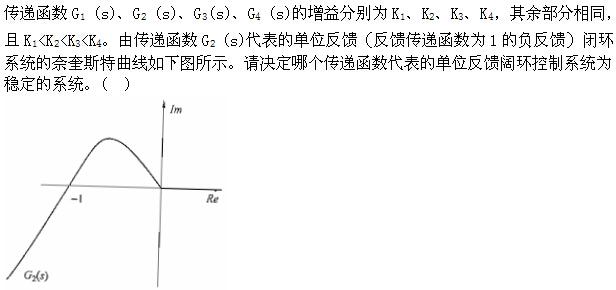 建筑结构与设备,章节练习,建筑结构与设备