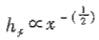 专业基础知识（暖通空调+动力）,模拟考试,2022年专业基础知识（暖通空调+动力）模拟试卷3