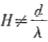 专业基础知识（暖通空调+动力）,模拟考试,2022年专业基础知识（暖通空调+动力）模拟试卷4