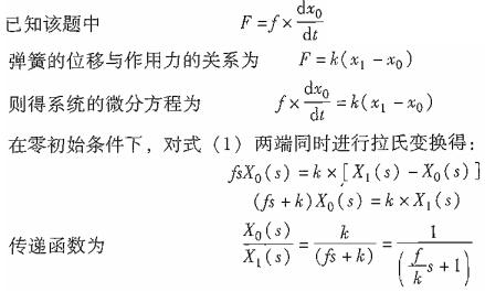 专业基础知识（暖通空调+动力）,押题密卷,2022年专业基础知识（暖通空调、动力）押题密卷2