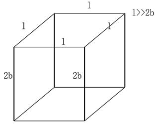 专业基础知识（暖通空调+动力）,历年真题,2020年注册共用设备工程师（暖通空调、动力）《专业基础知识》真题