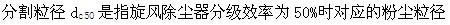 专业知识（暖通空调专业）,章节练习,暖通空调专业专业知识