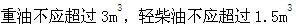 专业知识（暖通空调专业）,章节练习,暖通空调专业专业知识