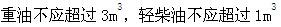 专业知识（暖通空调专业）,章节练习,暖通空调专业专业知识