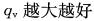 专业知识（暖通空调专业）,综合练习,综合练习2