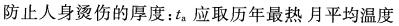 专业知识（暖通空调专业）,章节练习,专业知识（暖通空调专业）