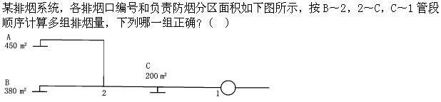 专业知识（暖通空调专业）,章节练习,专业知识（暖通空调专业）