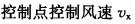 专业知识（暖通空调专业）,章节练习,专业知识（暖通空调专业）