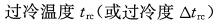 专业知识（暖通空调专业）,章节练习,专业知识（暖通空调专业）7