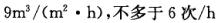 专业知识（暖通空调专业）,章节练习,专业知识（暖通空调专业）