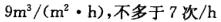 专业知识（暖通空调专业）,章节练习,专业知识（暖通空调专业）