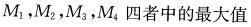 专业知识（暖通空调专业）,章节练习,专业知识（暖通空调专业）