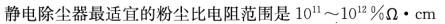 专业知识（暖通空调专业）,章节练习,专业知识（暖通空调专业）