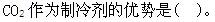 专业知识（暖通空调专业）,专项练习,公用设备工程师（暖通空调专业）《专业知识》模考