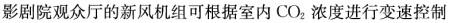 专业知识（暖通空调专业）,模拟考试,2022年专业知识（暖通空调专业）模考试卷2