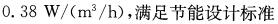 专业案例（暖通空调专业）,章节练习,基础复习,专业案例