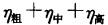 专业案例（暖通空调专业）,专项训练,公用设备工程师《专业案例（暖通空调）》