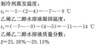 专业案例（暖通空调专业）,模拟考试,2022年专业案例（暖通空调）模拟试卷