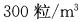 专业案例（暖通空调专业）,押题密卷,2022年专业案例（暖通空调）押题密卷