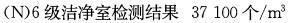 专业案例（暖通空调专业）,模拟考试,2022年专业案例（暖通空调）模拟试卷