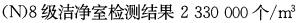 专业案例（暖通空调专业）,模拟考试,2022年专业案例（暖通空调）模拟试卷